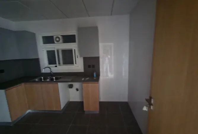 160531126 - Property Image 3