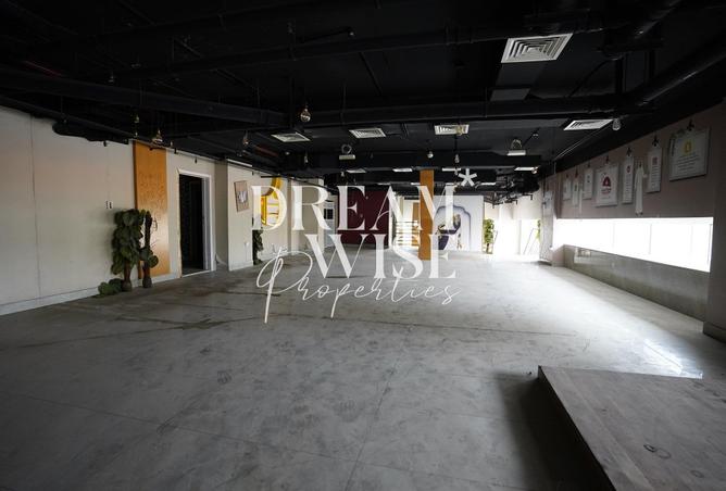 16135179 - الصورة الرئيسية للعقار