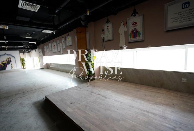 16135179 - صورة العقار 2