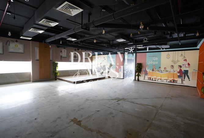 16135179 - صورة العقار 3