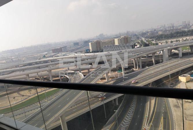 16279349 - الصورة الرئيسية للعقار