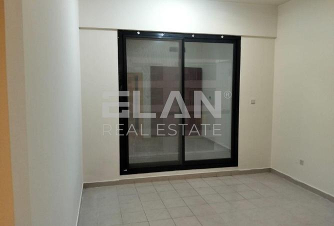 16279349 - صورة العقار 3