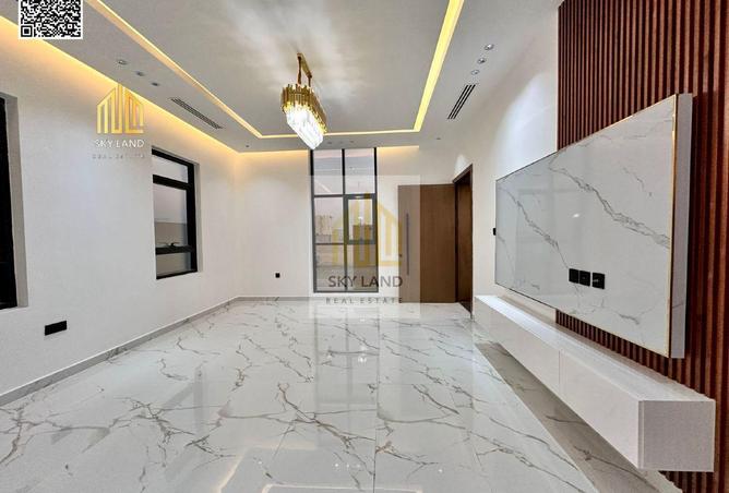 16165300 - Property Image 3