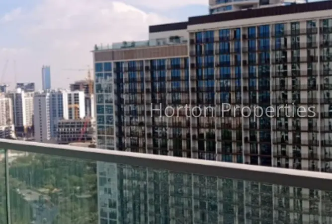 155075524 - Property Image 3