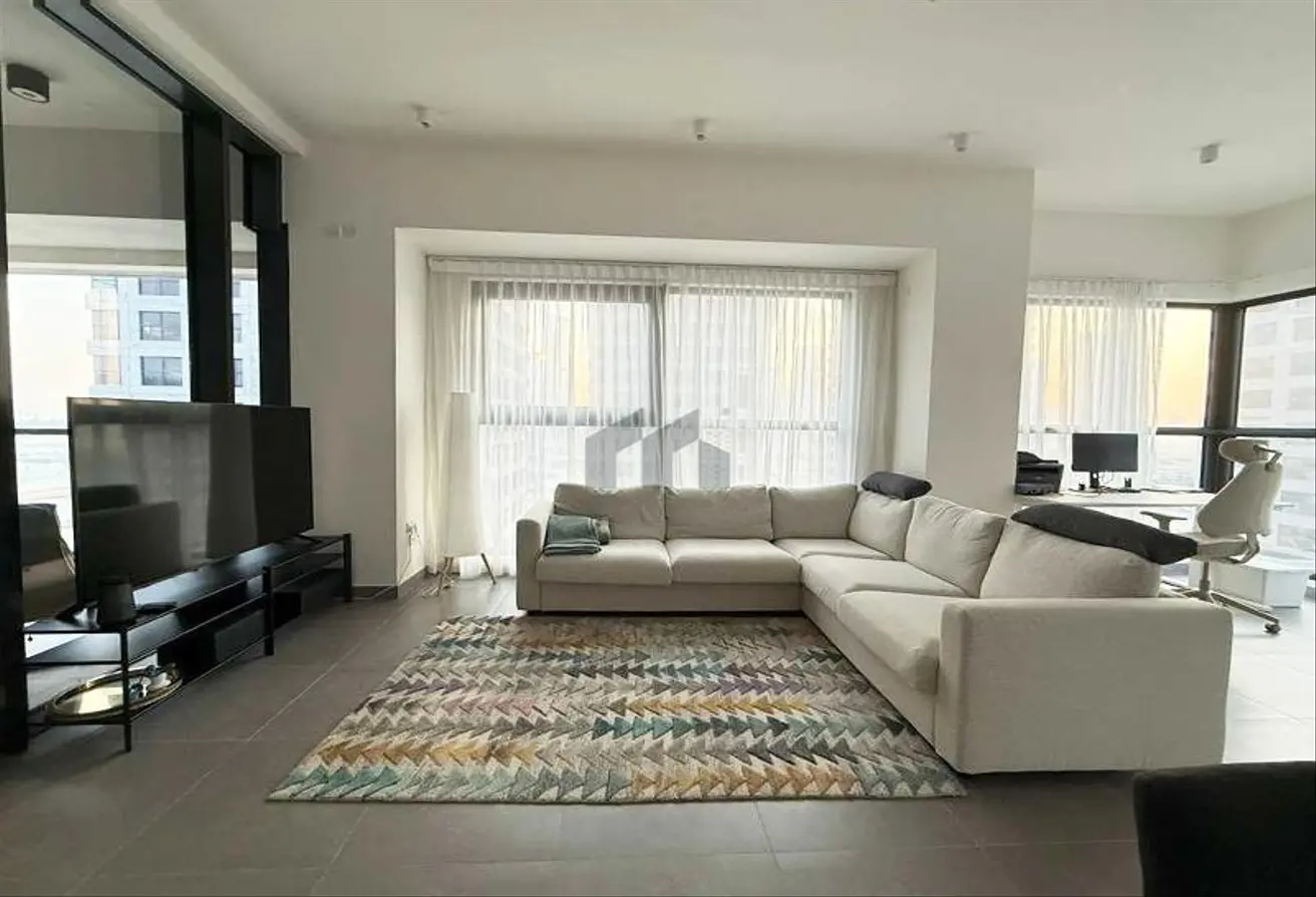 159147631 - Property Main Image