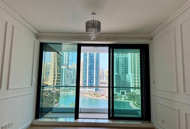 76164253 - الصورة الرئيسية للعقار