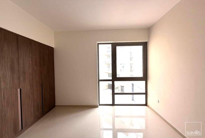 79823585 - صورة العقار 3