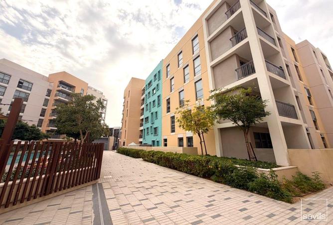 79823585 - الصورة الرئيسية للعقار