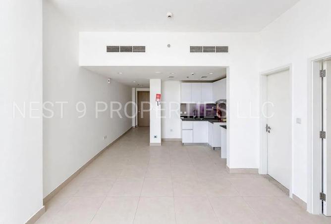 89177396 - صورة العقار 2