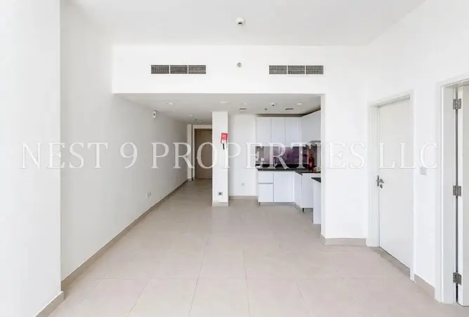 89177396 - صورة العقار 2
