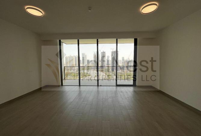 139211172 - Property Image 3