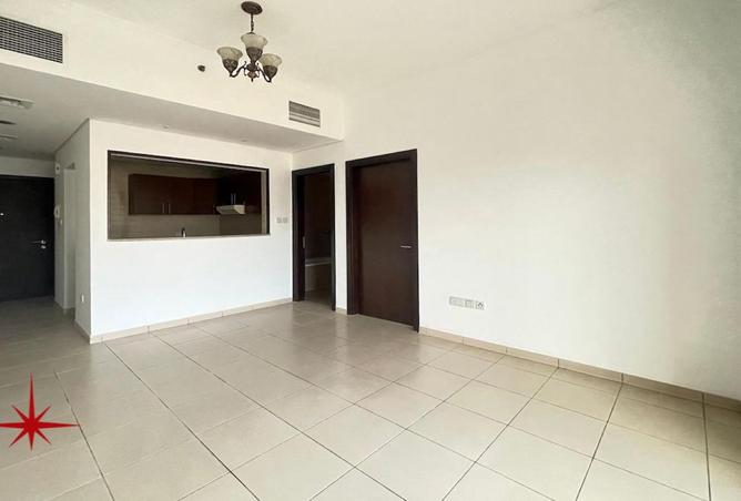 65571670 - Property Image 2