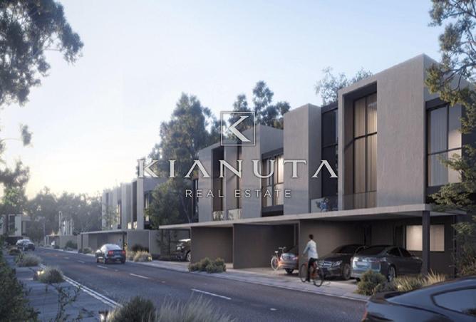 56164556 - Property Main Image