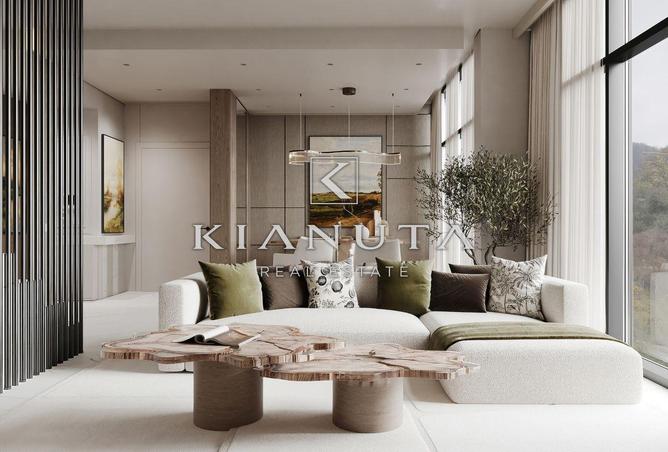 56164556 - Property Image 3