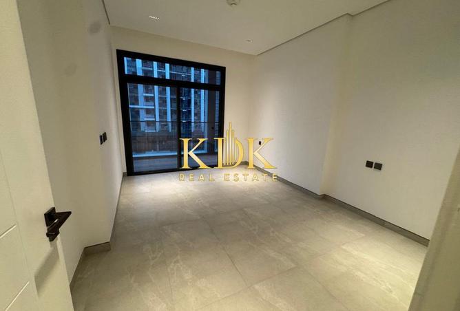 136543579 - Property Image 2