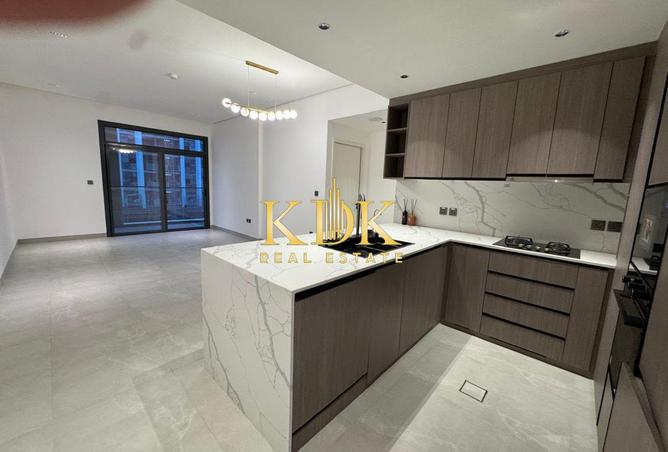 136543579 - Property Image 3