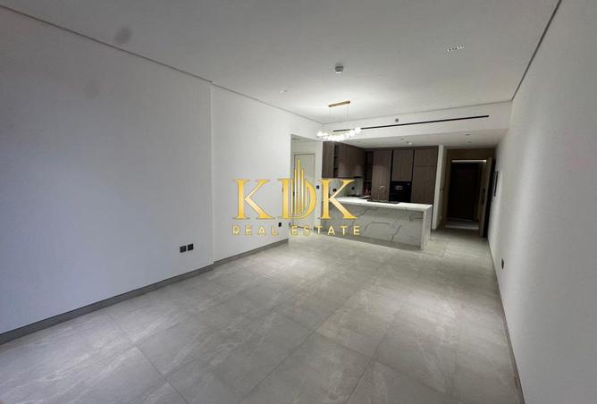 136543579 - Property Main Image