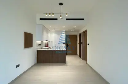 شقة - غرفة نوم - 2 حمامات للايجار في بينغاطي اونيكس - منطقة 15 - قرية جميرا الدائرية - دبي شقة - غرفة نوم - 2 حمامات للايجار في بينغاطي اونيكس - منطقة 15 - قرية جميرا الدائرية - دبي