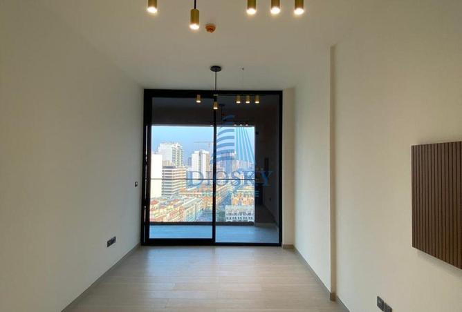 67435636 - صورة العقار 2