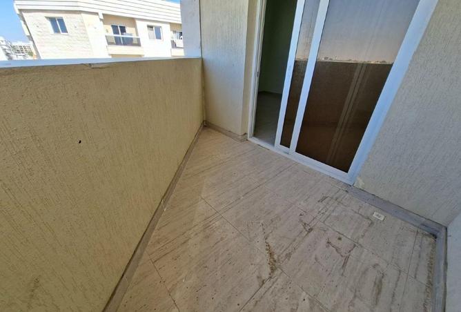 16222524 - صورة العقار 3