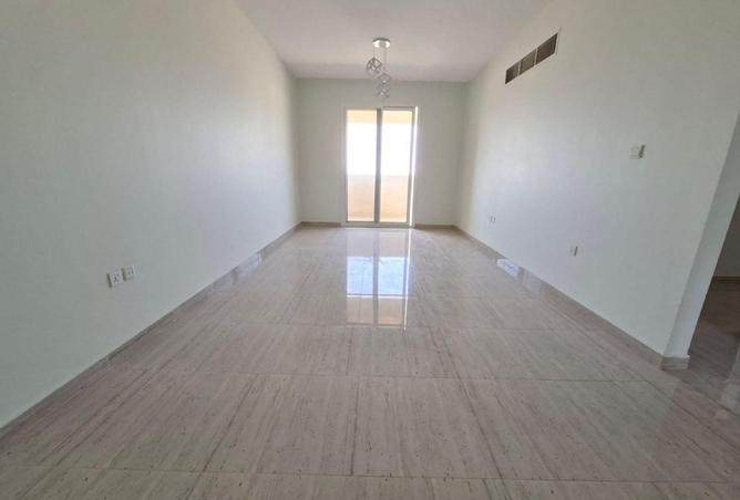 16222524 - صورة العقار 2