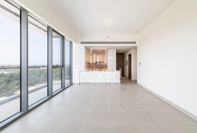 65555947 - صورة العقار 3