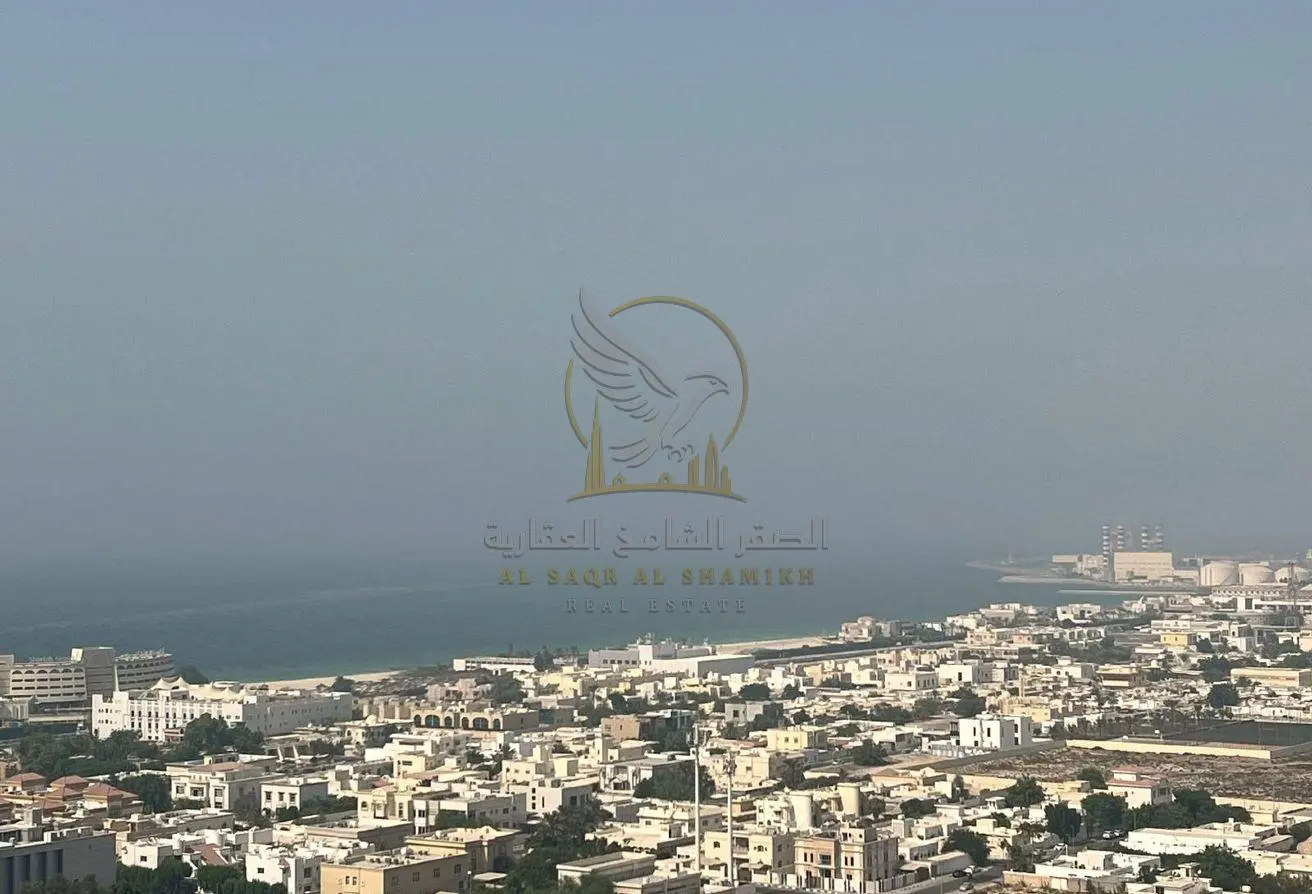 155514569 - الصورة الرئيسية للعقار