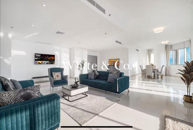 57350856 - صورة العقار 2