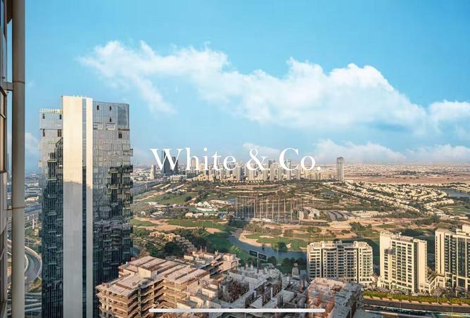 57350856 - الصورة الرئيسية للعقار