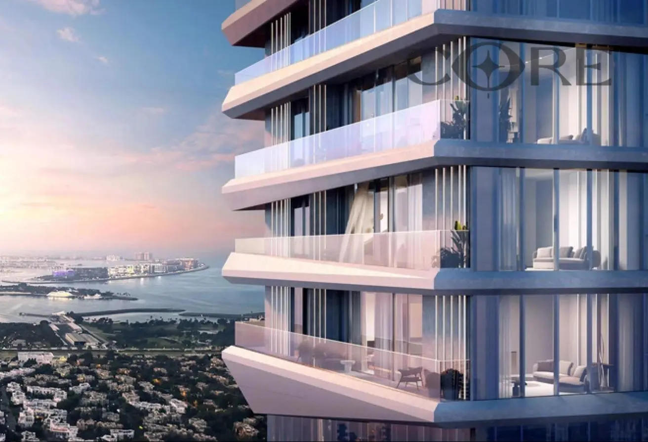 158269821 - Property Main Image