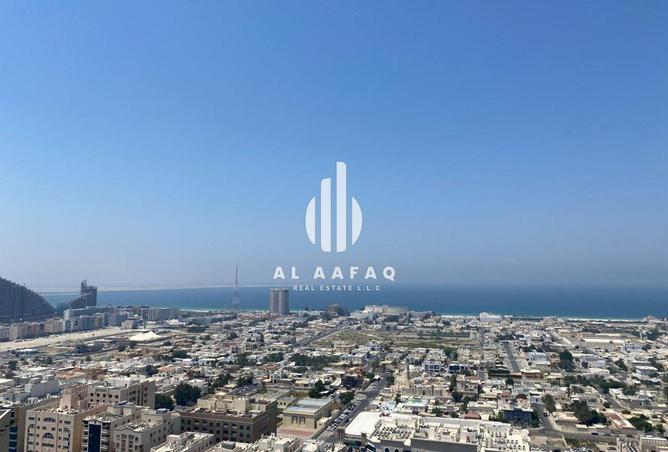 59351945 - الصورة الرئيسية للعقار