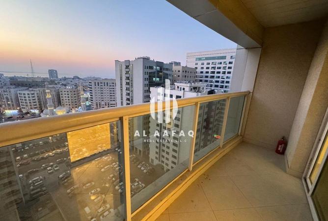 59351945 - صورة العقار 3