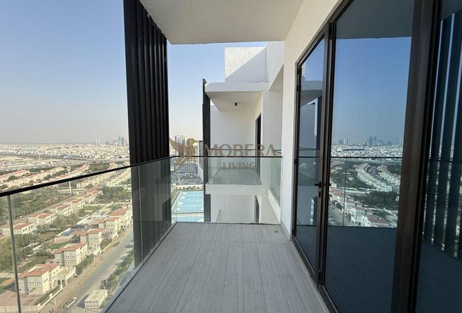 16173606 - Property Image 3