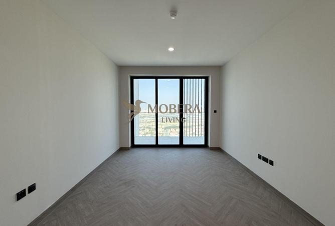 16173606 - Property Image 2