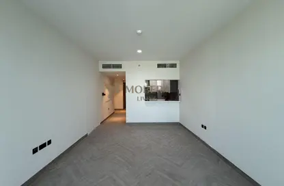 Apartment - 1 Bedroom - 3 Bathrooms for rent in Alef Noon Residence - District 16 - Jumeirah Village Circle - Dubai