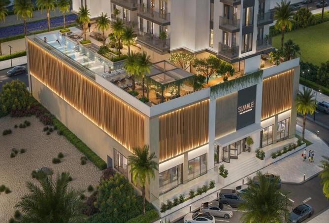 72313243 - Property Main Image