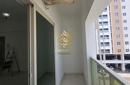 Apartment - 2 Bedrooms - 2 Bathrooms for rent in Al Qusais 1 - Al Qusais Residential Area - Al Qusais - Dubai