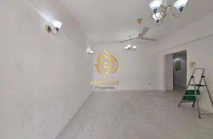 شقة - 2 غرف نوم - 2 حمامات للايجار في القصيص 1 - منطقة القصيص السكنية - القصيص - دبي