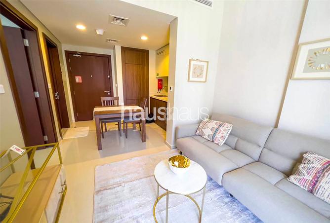 140132142 - Property Main Image