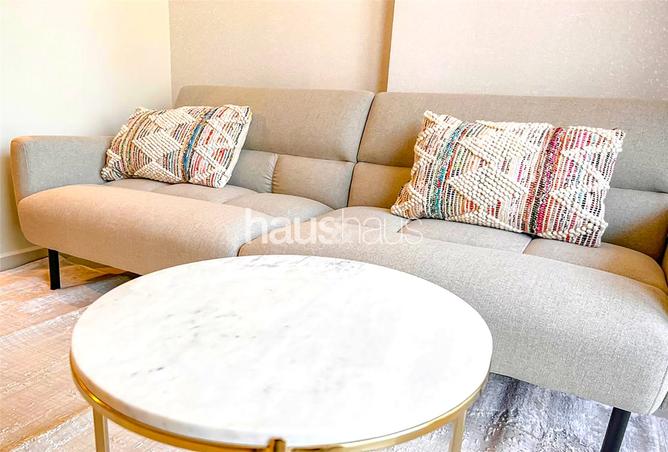 140132142 - Property Image 2