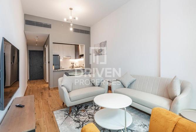 65152578 - Property Main Image