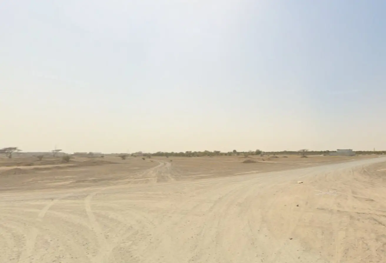 122914548 - الصورة الرئيسية للعقار