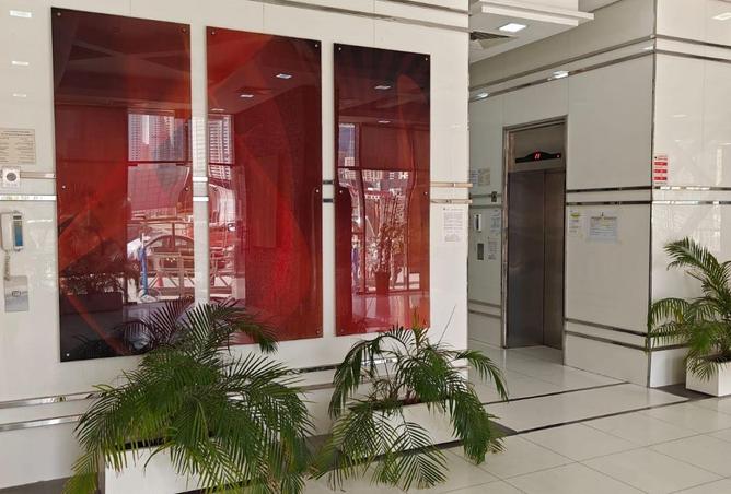 67820968 - صورة العقار 3