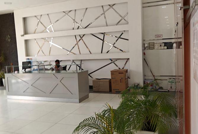 67820968 - الصورة الرئيسية للعقار