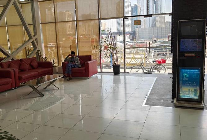 67820968 - صورة العقار 2