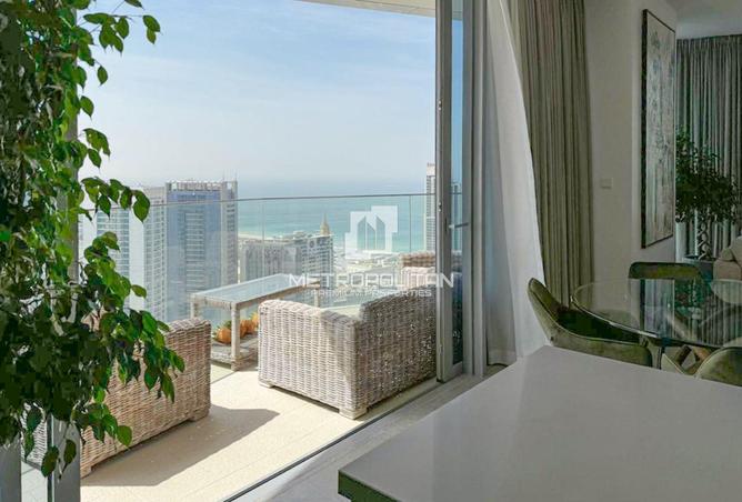 92693876 - Property Image 3