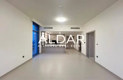 Apartment - 1 Bedroom - 2 Bathrooms for rent in Hadley Heights - District 11 - Jumeirah Village Circle - Dubai