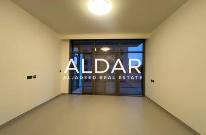 Apartment - 1 Bedroom - 2 Bathrooms for rent in Hadley Heights - District 11 - Jumeirah Village Circle - Dubai