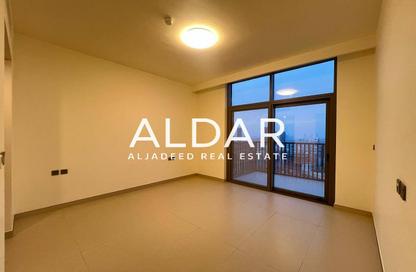 Apartment - 1 Bedroom - 2 Bathrooms for rent in Hadley Heights - District 11 - Jumeirah Village Circle - Dubai Apartment - 1 Bedroom - 2 Bathrooms for rent in Hadley Heights - District 11 - Jumeirah Village Circle - Dubai