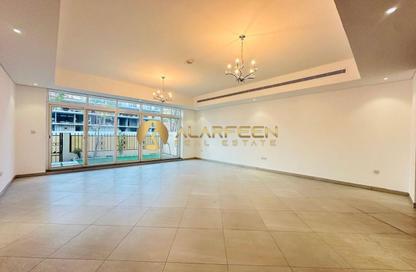 Villa - 4 Bedrooms - 6 Bathrooms for rent in Al Saeedi Villas - District 11 - Jumeirah Village Circle - Dubai